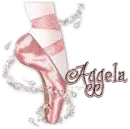Aggela