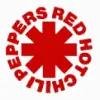 red hot chili peppers 