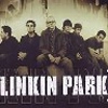 linkin park