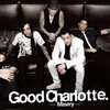 good charlotte 