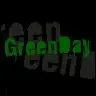 green day