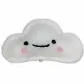 Kawaii Raincloud