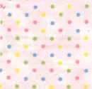 Baby Polka Dots