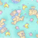 Baby Bears
