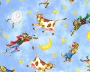 Nursery Rhyme