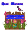 Susie