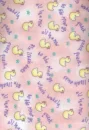 Ducky's w/ baby talk