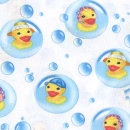 Rubber Duckies