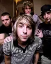 All Time Low
