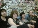 All Time Low