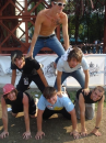 All Time Low