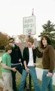 All Time Low
