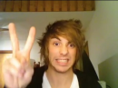 Alex Gaskarth
