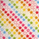 Rainbow Stars