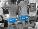 All Time Low