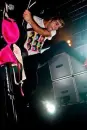 Jack Barakat