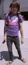 Alex Gaskarth
