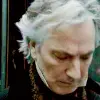 Sweeney Todd
