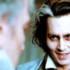 Sweeney Todd