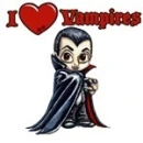 vampires