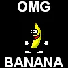 banana!
