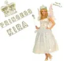 Princess Kira