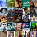 JD background