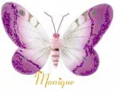 Monique