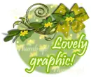 lovely graphic!