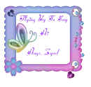 ZYREL