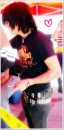 Max Green from Escape The Fate [ I own him!! ;P ]