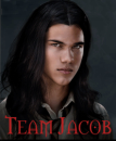 Team Jacob