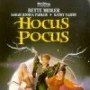 Hocus Pocus