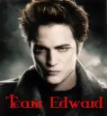 Team Edward