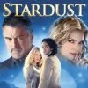 Stardust