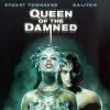 Queen of the Damned