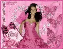Amy