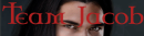 Team Jacob