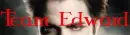Team Edward