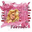 Crazy For You!