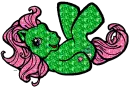 Minty