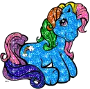 Rainbow Dash