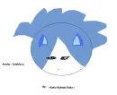 bubblez42