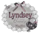 Lyndsey Beauty