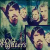 Foo Fighters