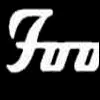 Foo Fighters