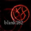 Blink 182