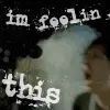 Blink 182