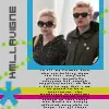 Sum 41