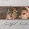 Sum 41